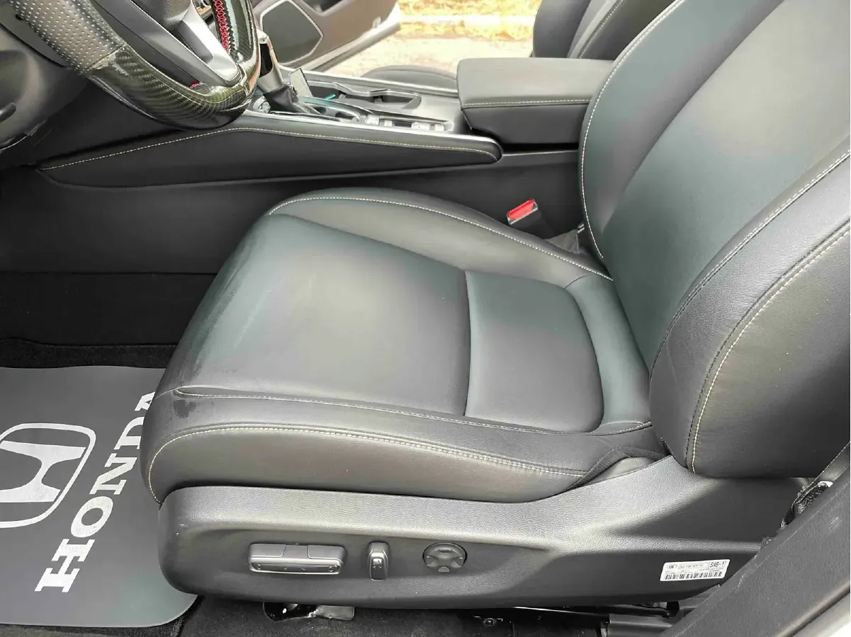 2022 Honda Accord 1.5T 194HP L4 CVT,autocango,china used car exporter,china ev exporter,chinese used car exporter,chinese used ev exporter