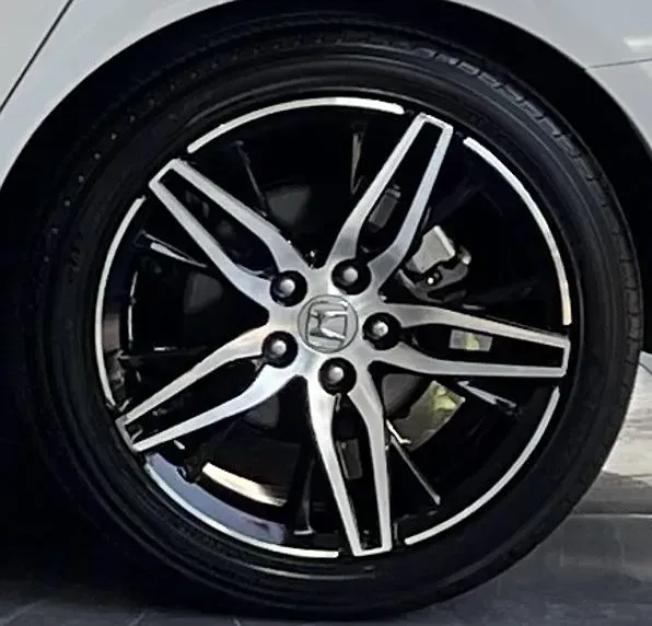 2022 Honda Accord 1.5T 194HP L4 CVT,autocango,china used car exporter,china ev exporter,chinese used car exporter,chinese used ev exporter