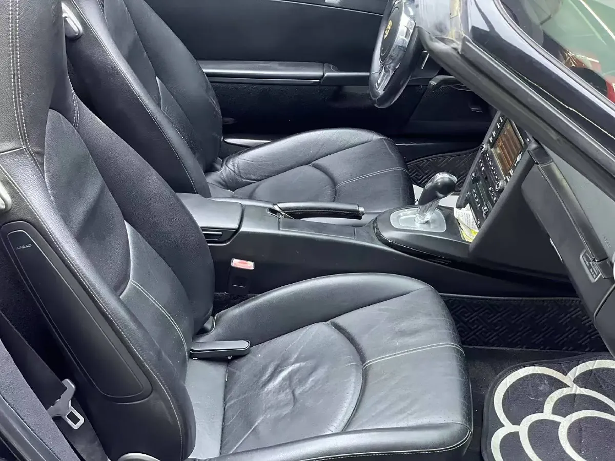 2011 Porsche Boxster 2.9L 255HP H6 7DCT,autocango,china used car exporter,china ev exporter,chinese used car exporter,chinese used ev exporter