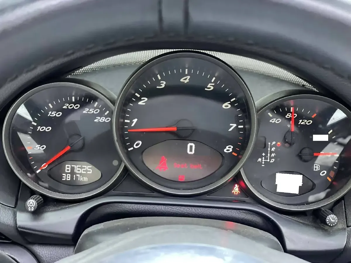 2011 Porsche Boxster 2.9L 255HP H6 7DCT,autocango,china used car exporter,china ev exporter,chinese used car exporter,chinese used ev exporter