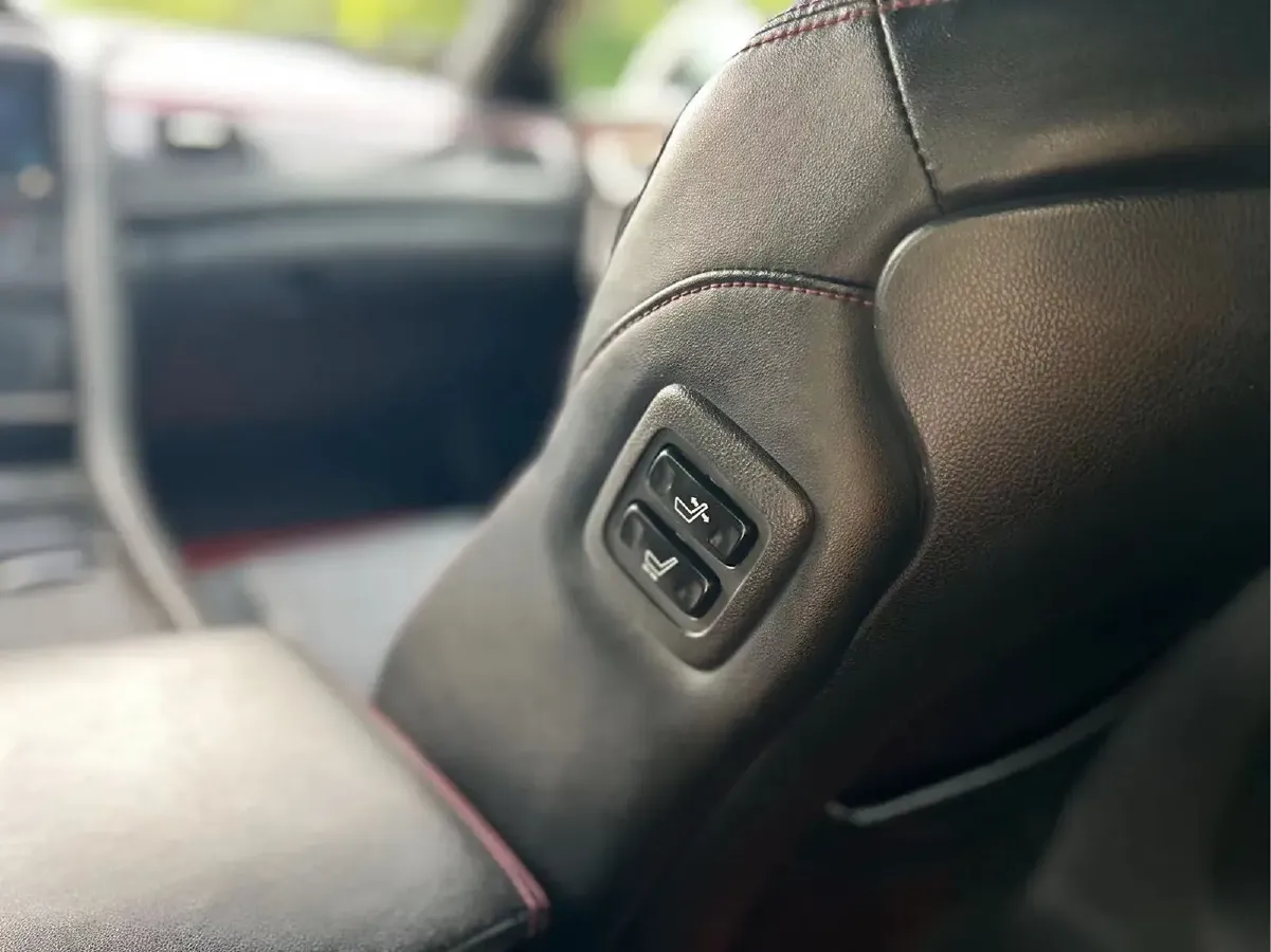 2015 Honda Spirior 2.4L 208HP L4 8DCT,autocango,china used car exporter,china ev exporter,chinese used car exporter,chinese used ev exporter