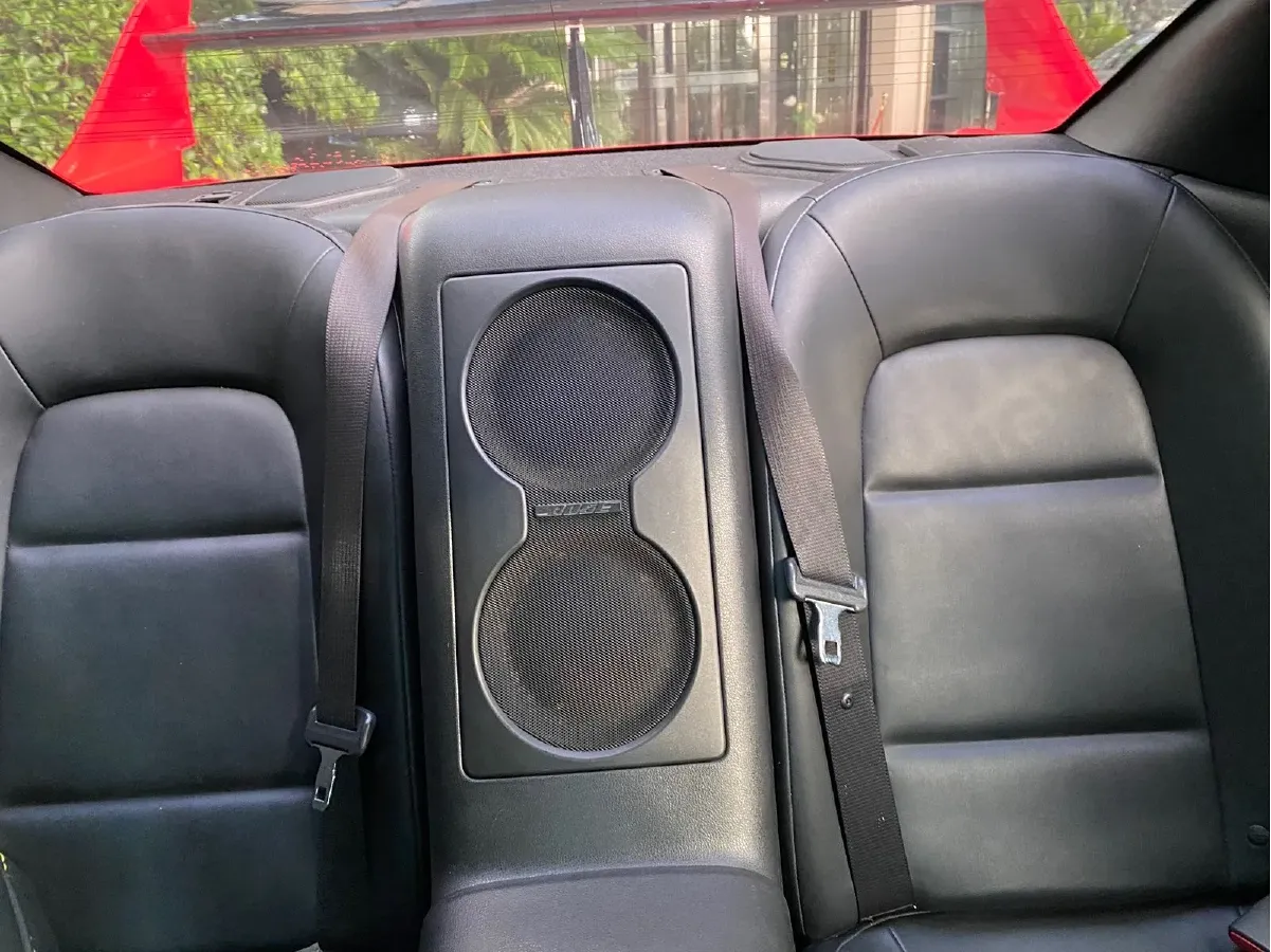 2012 Nissan GT-R 3.8T 530HP V6 6DCT,autocango,china used car exporter,china ev exporter,chinese used car exporter,chinese used ev exporter