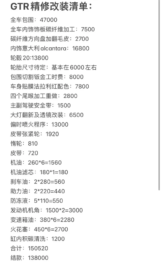 2012 Nissan GT-R 3.8T 530HP V6 6DCT,autocango,china used car exporter,china ev exporter,chinese used car exporter,chinese used ev exporter