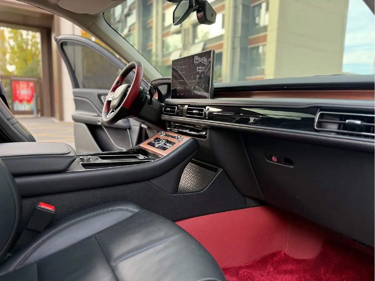 2021 Lincoln Aviator 3.0T 355HP V6 10AT,autocango,china used car exporter,china ev exporter,chinese used car exporter,chinese used ev exporter