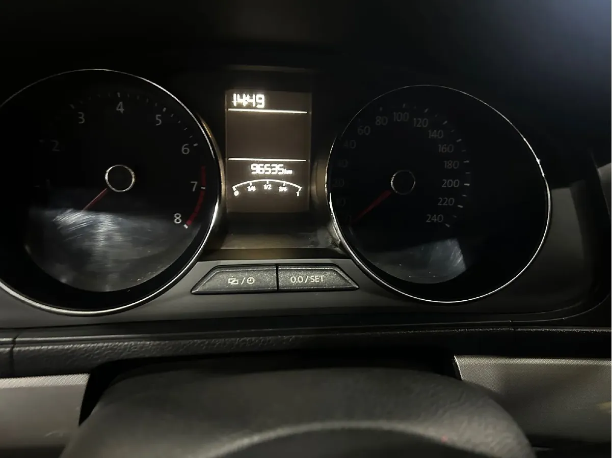 2015 Volkswagen Lavida 1.4T 131HP L4 7DCT,autocango,china used car exporter,china ev exporter,chinese used car exporter,chinese used ev exporter