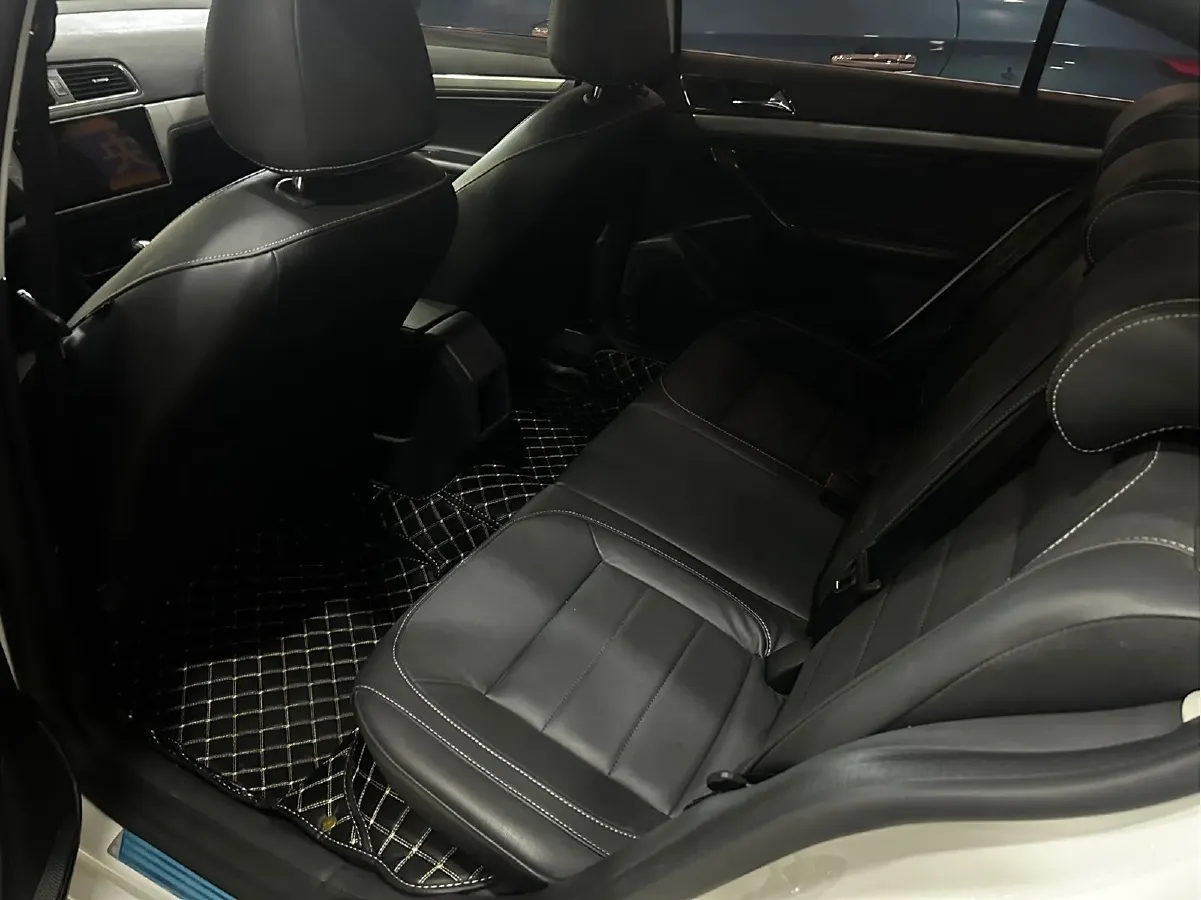 2015 Volkswagen Lavida 1.4T 131HP L4 7DCT,autocango,china used car exporter,china ev exporter,chinese used car exporter,chinese used ev exporter