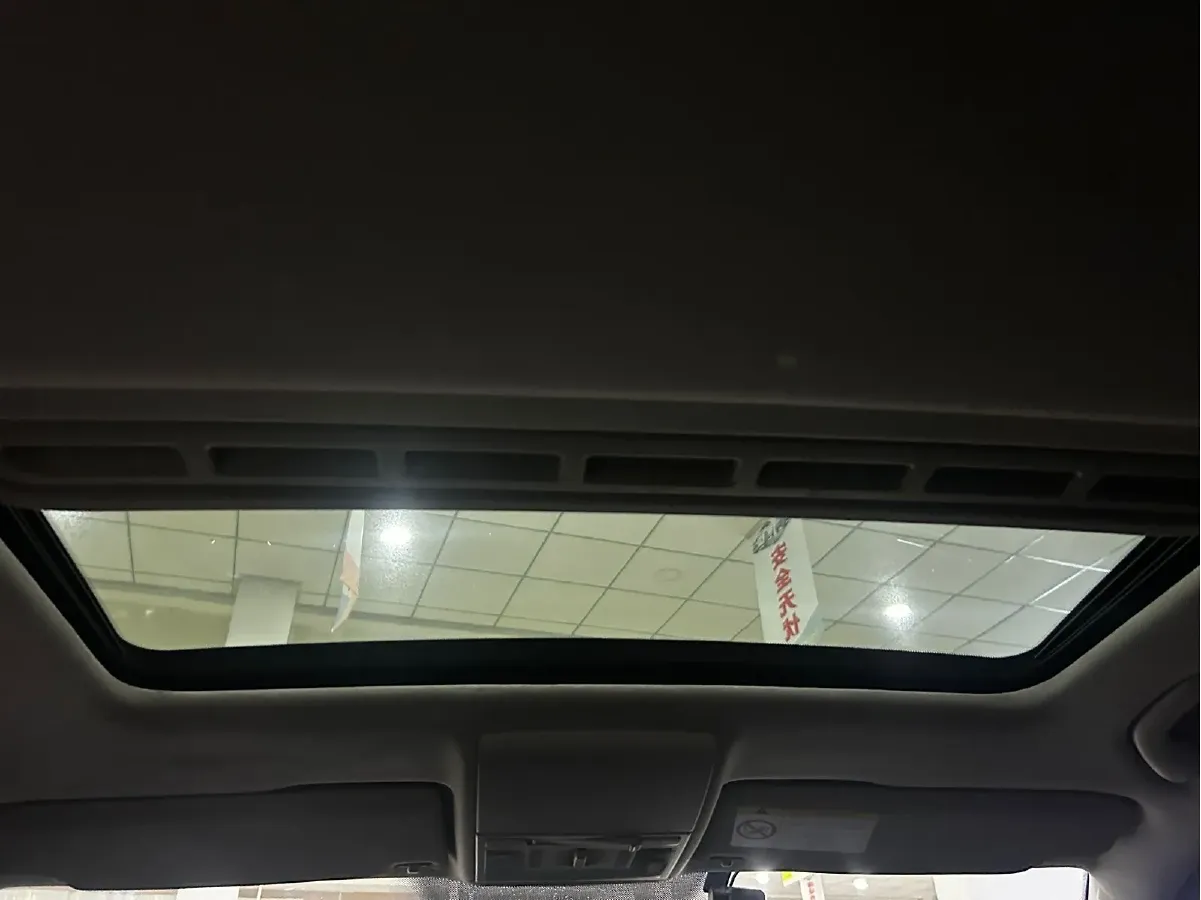 2015 Volkswagen Lavida 1.4T 131HP L4 7DCT,autocango,china used car exporter,china ev exporter,chinese used car exporter,chinese used ev exporter