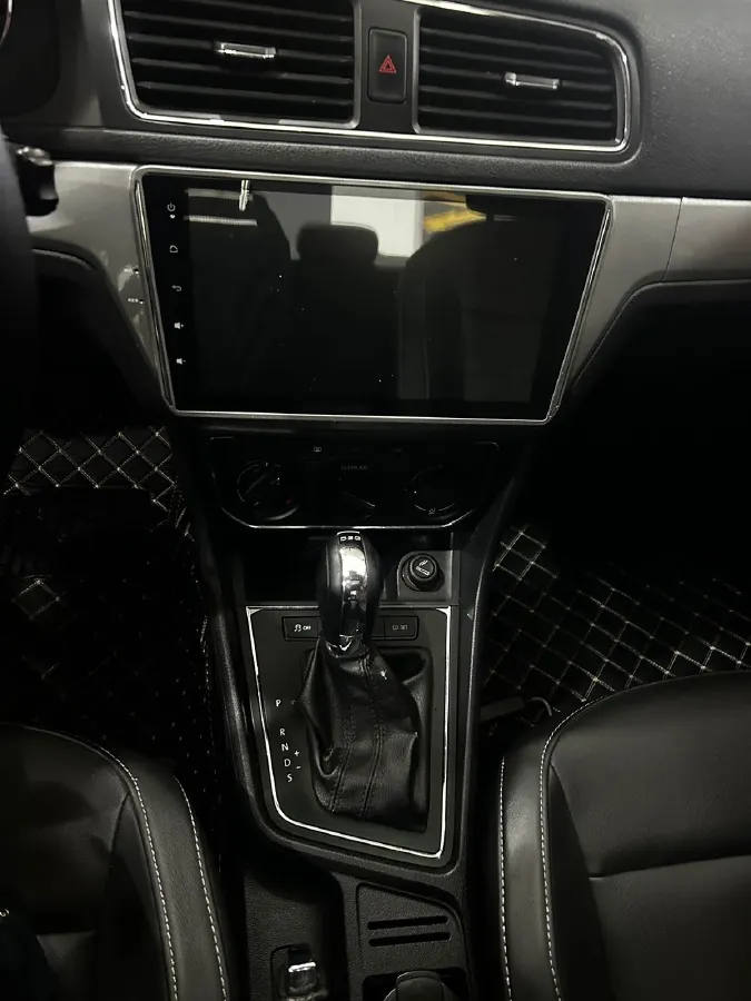 2015 Volkswagen Lavida 1.4T 131HP L4 7DCT,autocango,china used car exporter,china ev exporter,chinese used car exporter,chinese used ev exporter