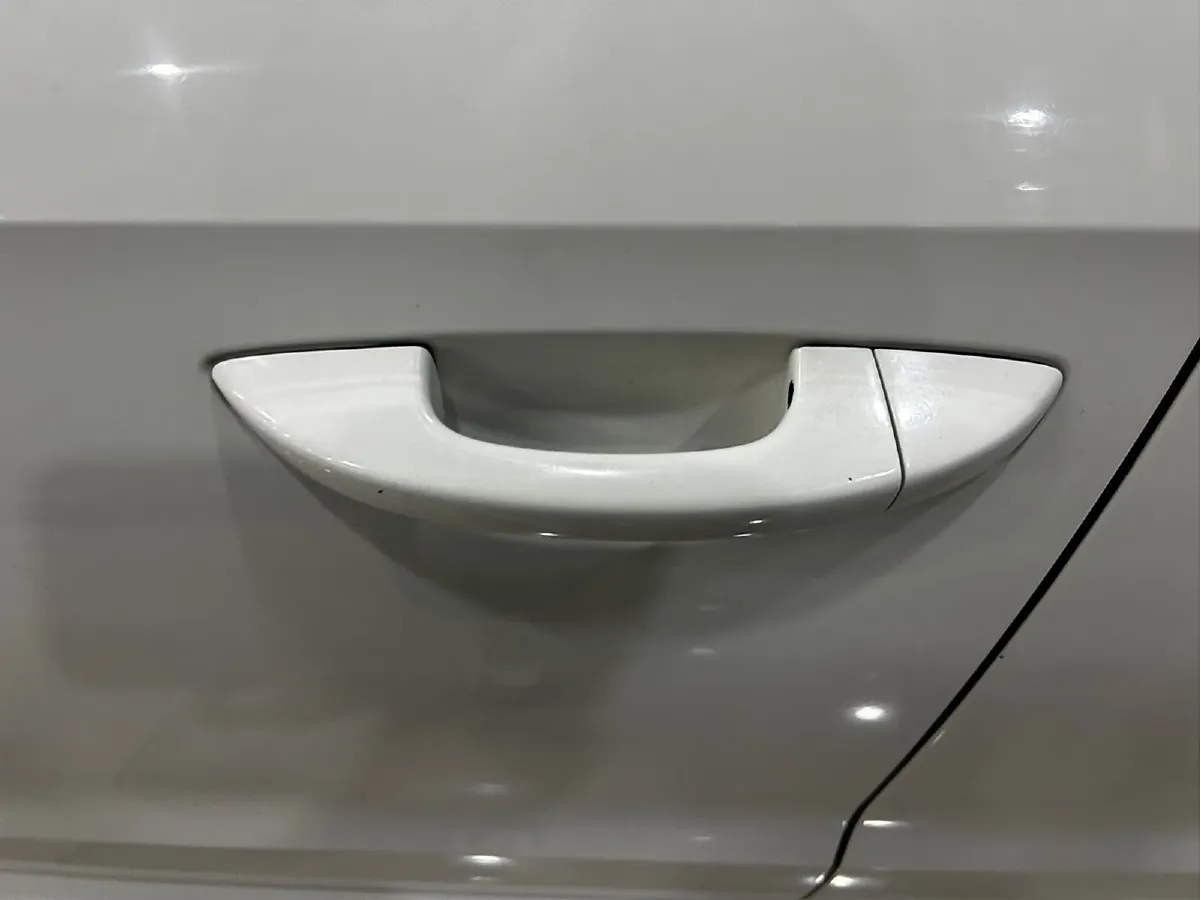 2015 Volkswagen Lavida 1.4T 131HP L4 7DCT,autocango,china used car exporter,china ev exporter,chinese used car exporter,chinese used ev exporter