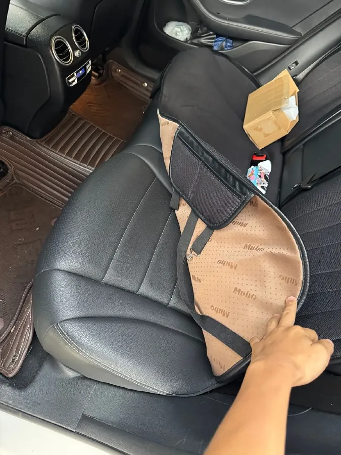 2017 Mercedes-Benz GLC Class 2.0T 245HP L4 9AT,autocango,china used car exporter,china ev exporter,chinese used car exporter,chinese used ev exporter