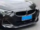 2023 BMW 3.0T 333HP L6 8AT