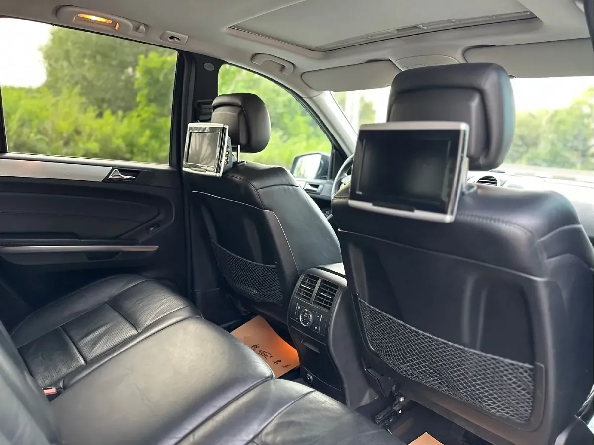 2012 Mercedes-Benz M AMG 5.5T 525HP V8 7AT,autocango,china used car exporter,china ev exporter,chinese used car exporter,chinese used ev exporter