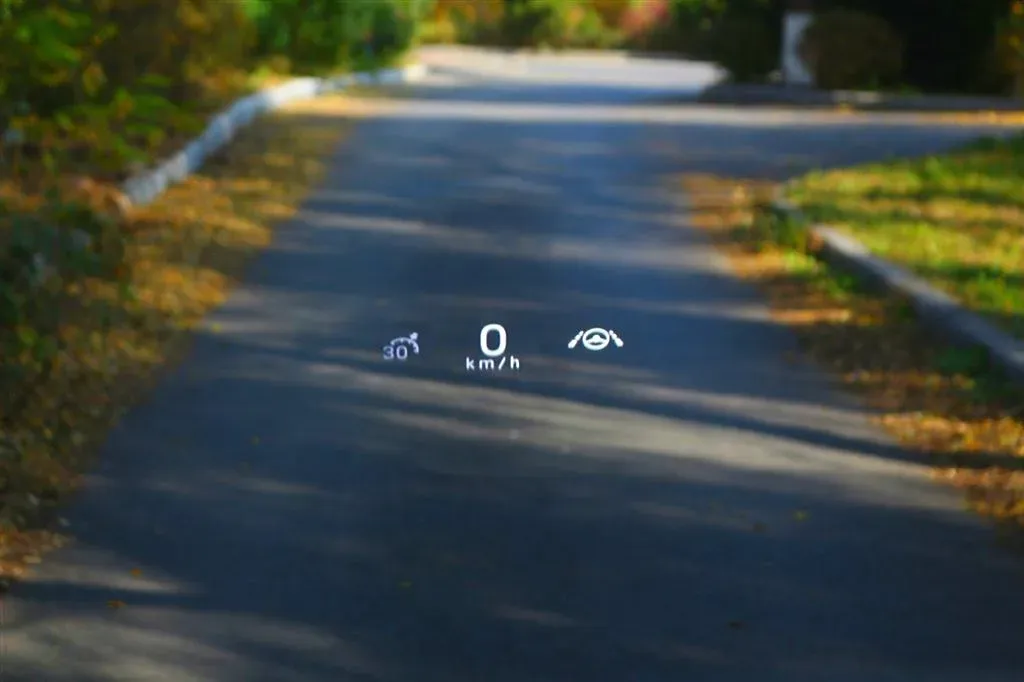 2022 Denza D9 1.5T 139HP L4 E-CVT PHEV 40.06KWH,autocango,china used car exporter,china ev exporter,chinese used car exporter,chinese used ev exporter