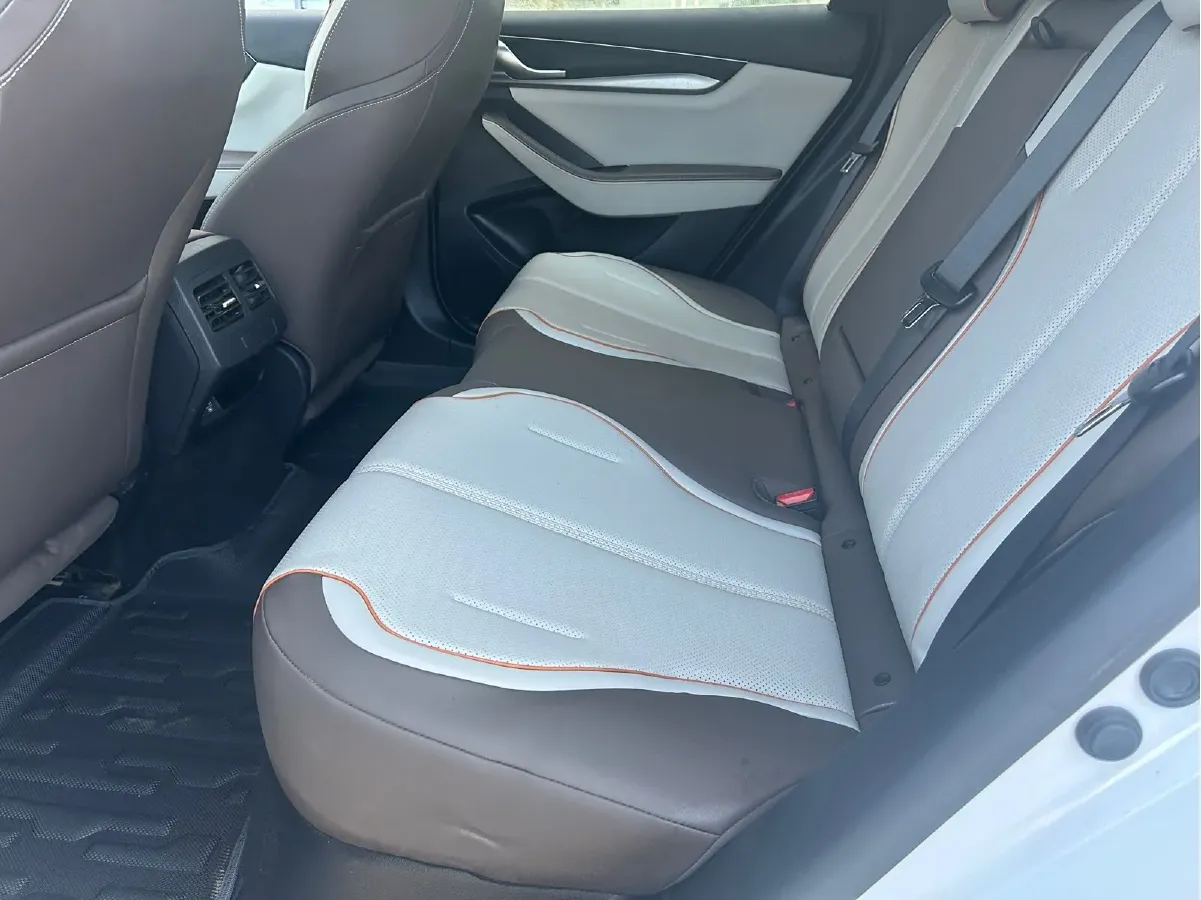 2023 BYD Qin Plus 1.5L 110HP L4 E-CVT PHEV 18.32KWH,autocango,china used car exporter,china ev exporter,chinese used car exporter,chinese used ev exporter