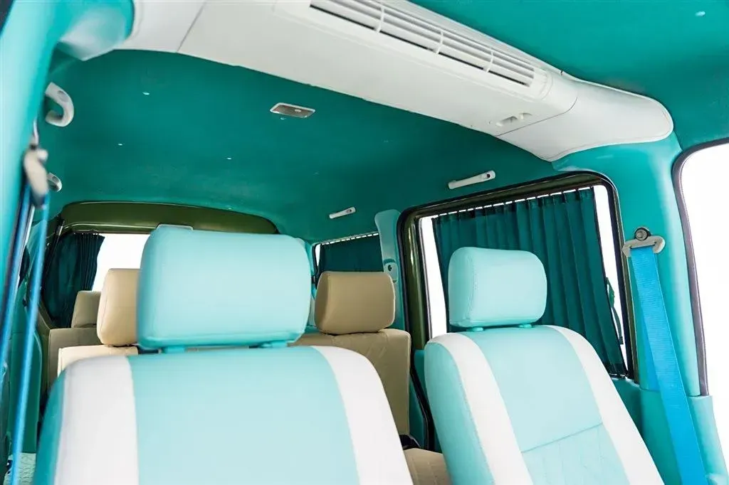 2007 Suzuki Landy 1.4L 95HP L4 4AT,autocango,china used car exporter,china ev exporter,chinese used car exporter,chinese used ev exporter