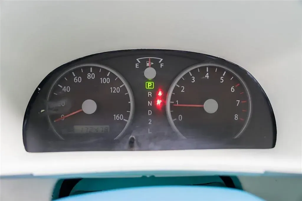 2007 Suzuki Landy 1.4L 95HP L4 4AT,autocango,china used car exporter,china ev exporter,chinese used car exporter,chinese used ev exporter