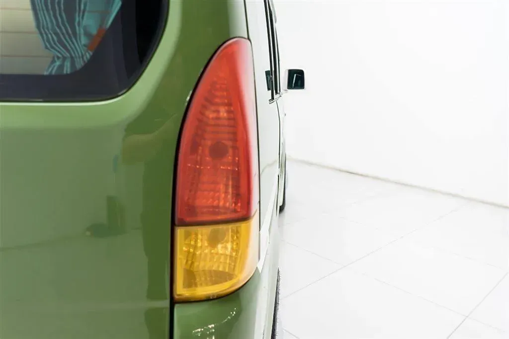 2007 Suzuki Landy 1.4L 95HP L4 4AT,autocango,china used car exporter,china ev exporter,chinese used car exporter,chinese used ev exporter