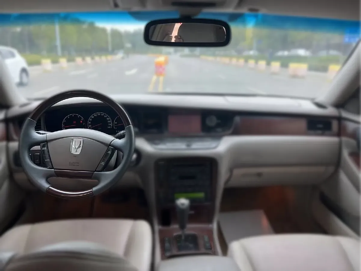 2006 Hyundai Equus 3.5L 210HP V6 5AT,autocango,china used car exporter,china ev exporter,chinese used car exporter,chinese used ev exporter