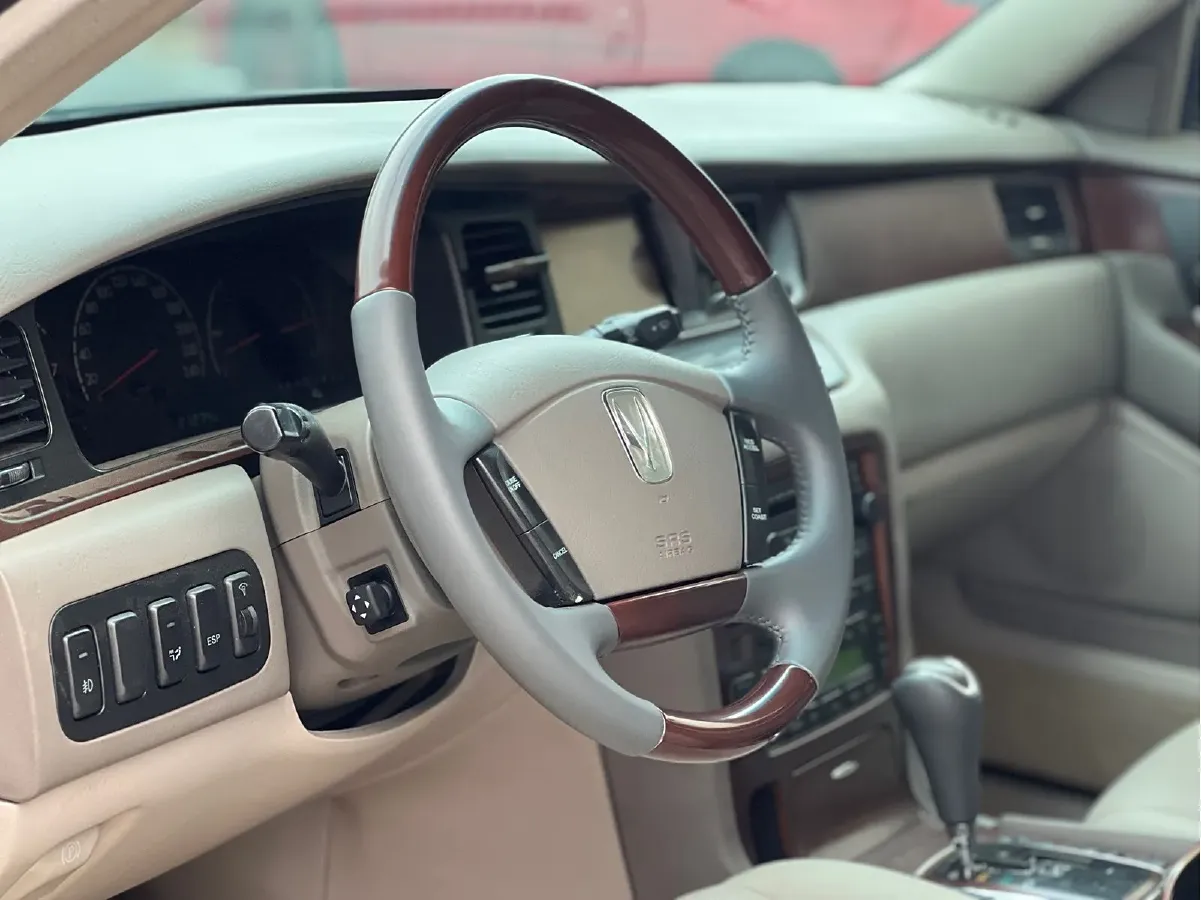 2006 Hyundai Equus 3.5L 210HP V6 5AT,autocango,china used car exporter,china ev exporter,chinese used car exporter,chinese used ev exporter