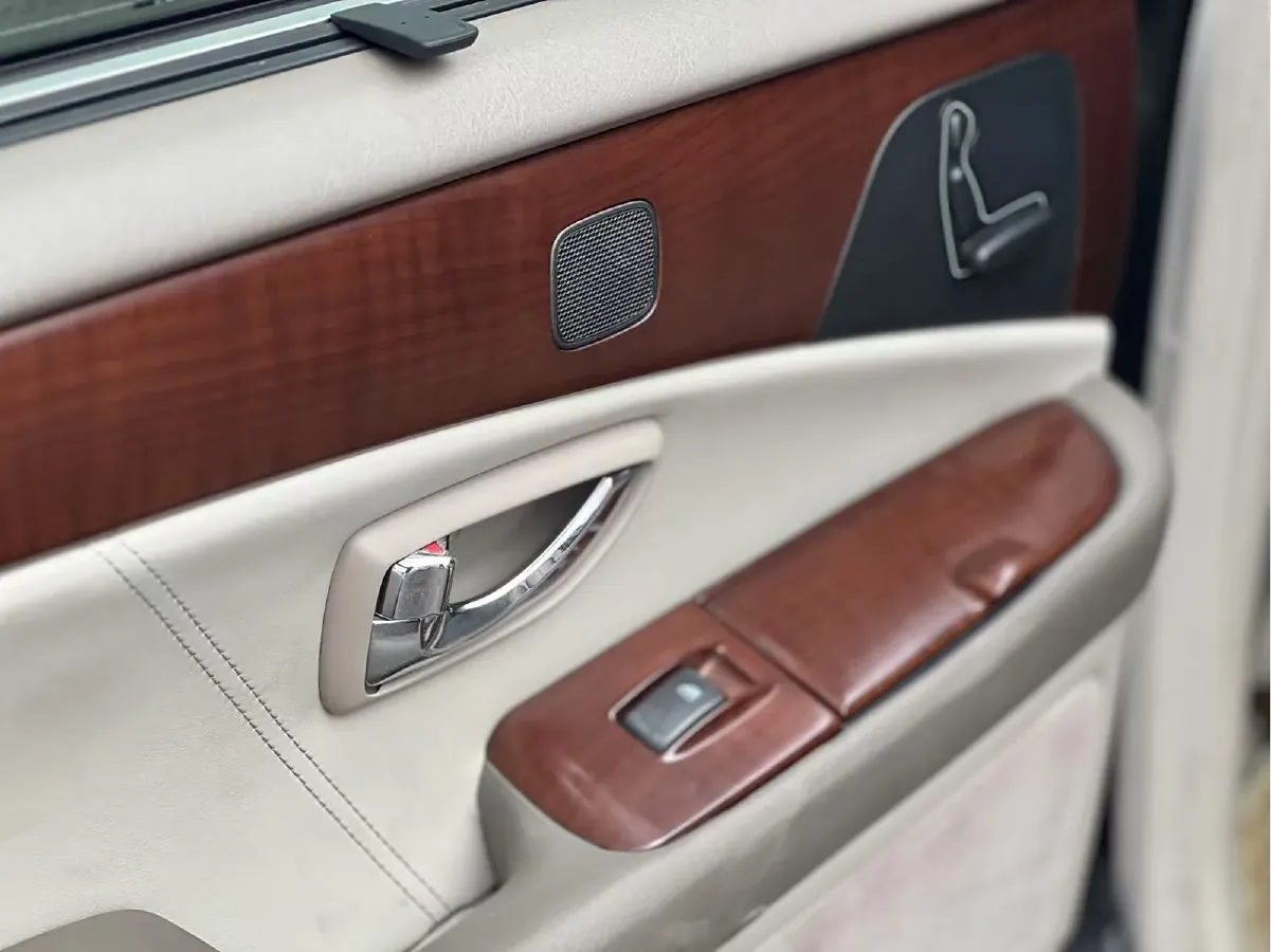 2006 Hyundai Equus 3.5L 210HP V6 5AT,autocango,china used car exporter,china ev exporter,chinese used car exporter,chinese used ev exporter