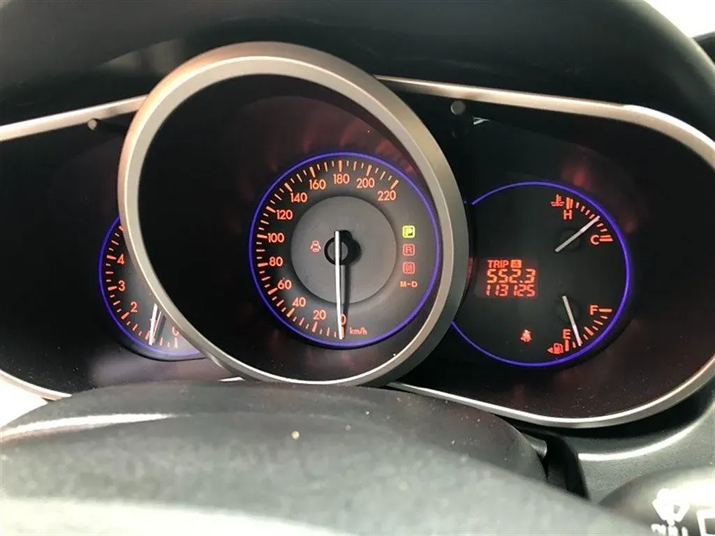 2014 Mazda CX-7 2.5L 163HP L4 5AT,autocango,china used car exporter,china ev exporter,chinese used car exporter,chinese used ev exporter