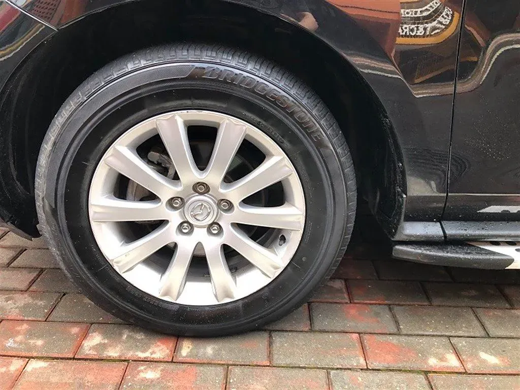 2014 Mazda CX-7 2.5L 163HP L4 5AT,autocango,china used car exporter,china ev exporter,chinese used car exporter,chinese used ev exporter