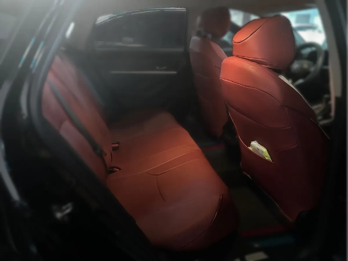 2023 Honda Inspire 1.5T 192HP L4 CVT,autocango,china used car exporter,china ev exporter,chinese used car exporter,chinese used ev exporter