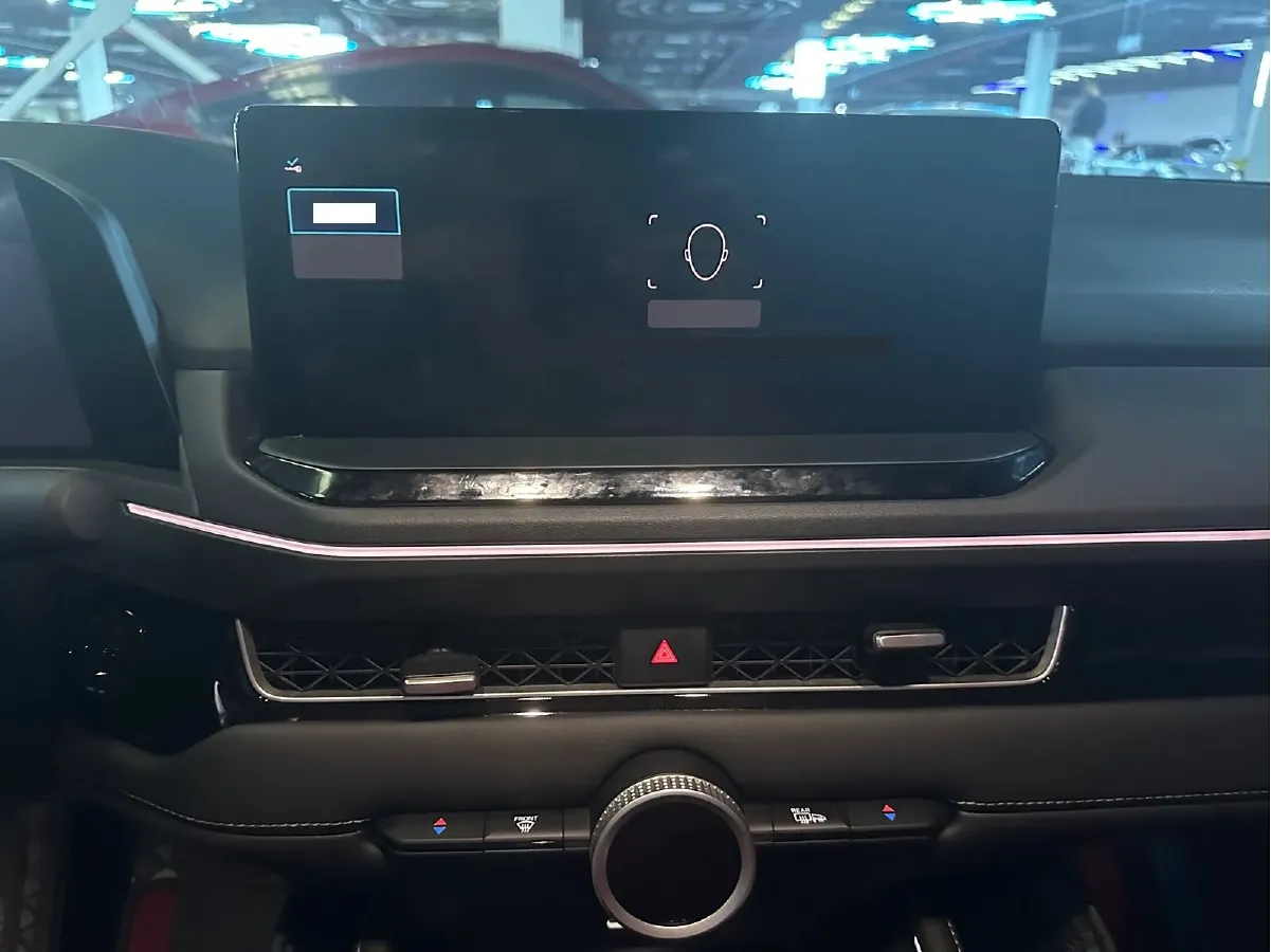 2023 Honda Inspire 1.5T 192HP L4 CVT,autocango,china used car exporter,china ev exporter,chinese used car exporter,chinese used ev exporter