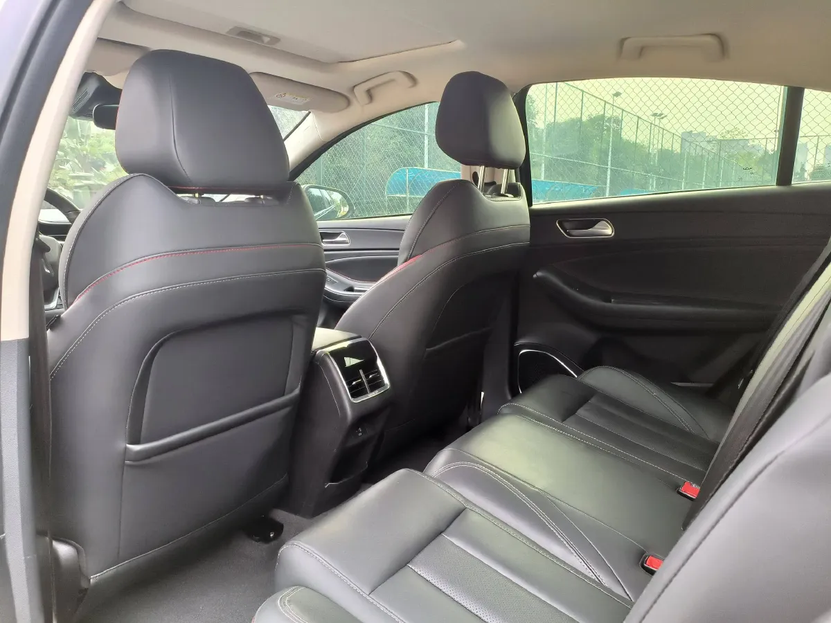 2021 Chery Arrizo 5 Plus 1.5T 156HP L4 CVT,autocango,china used car exporter,china ev exporter,chinese used car exporter,chinese used ev exporter