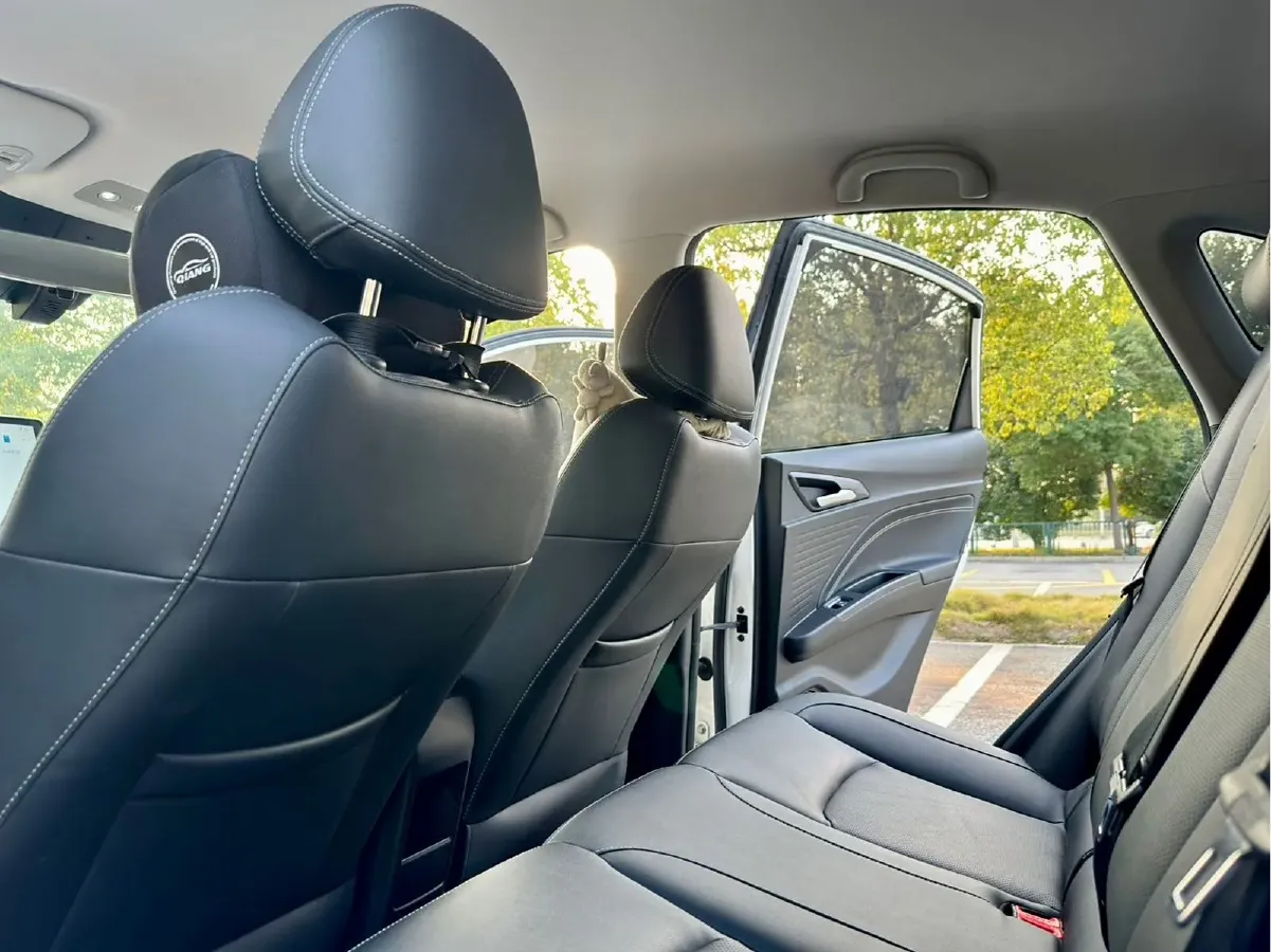 2023 Neta AYA BEV,autocango,china used car exporter,china ev exporter,chinese used car exporter,chinese used ev exporter