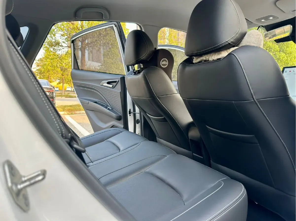 2023 Neta AYA BEV,autocango,china used car exporter,china ev exporter,chinese used car exporter,chinese used ev exporter