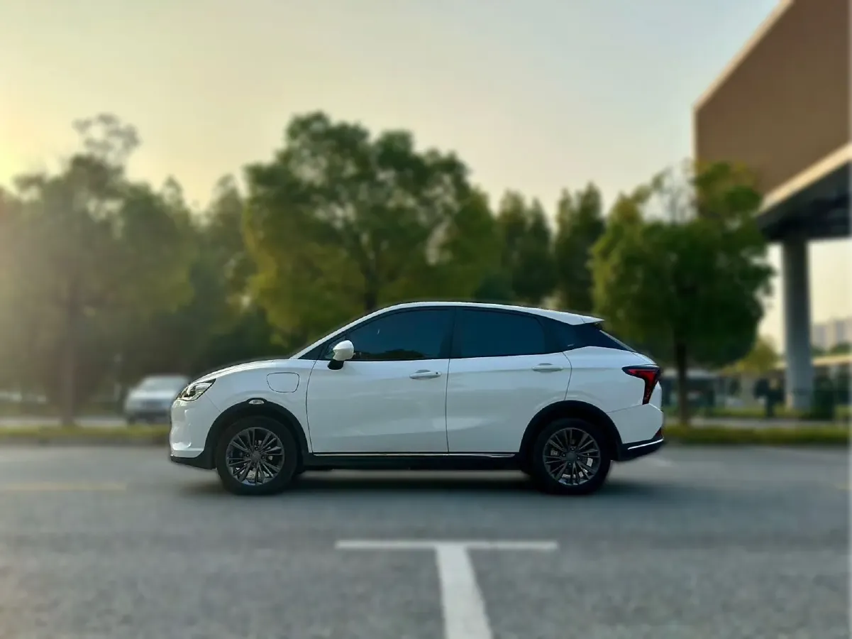 2023 Neta AYA BEV,autocango,china used car exporter,china ev exporter,chinese used car exporter,chinese used ev exporter