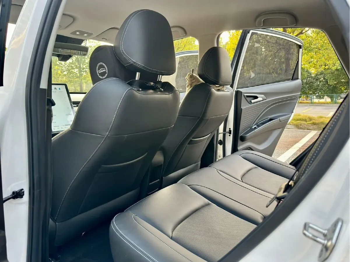 2023 Neta AYA BEV,autocango,china used car exporter,china ev exporter,chinese used car exporter,chinese used ev exporter