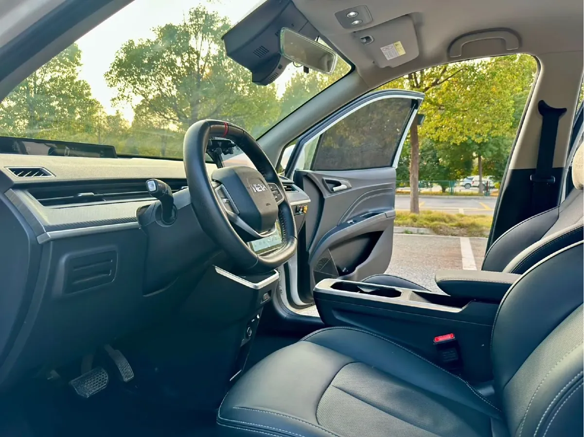 2023 Neta AYA BEV,autocango,china used car exporter,china ev exporter,chinese used car exporter,chinese used ev exporter