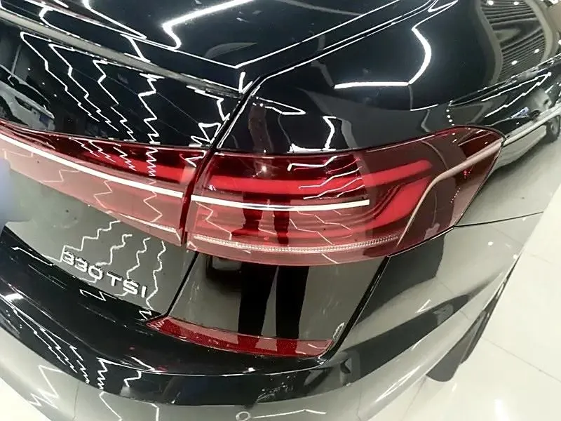 2022 Volkswagen Passat 2.0T 186HP L4 7DCT,autocango,china used car exporter,china ev exporter,chinese used car exporter,chinese used ev exporter