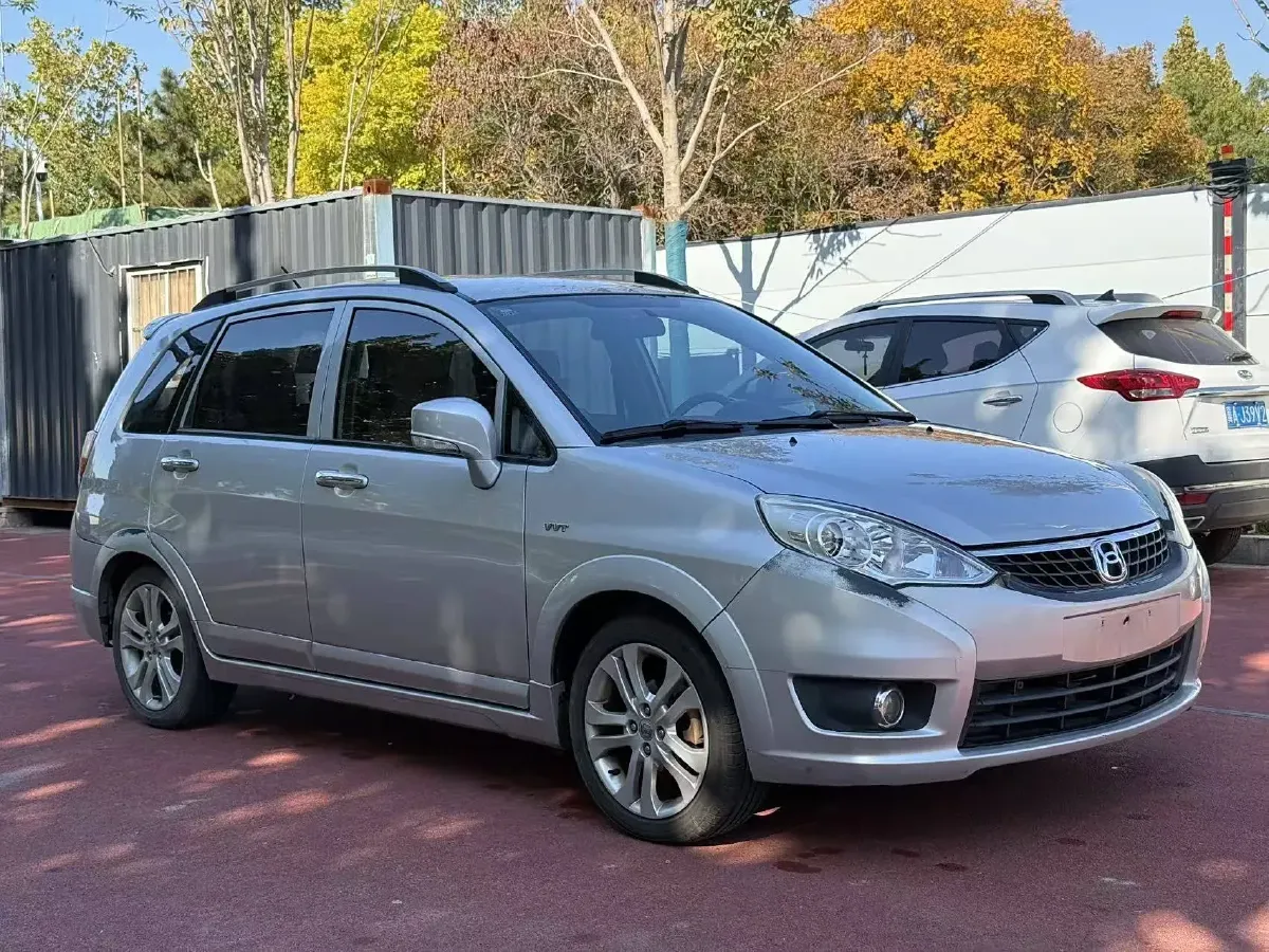 2014 Suzuki Liana A6 1.4L 101HP L4 5MT,autocango,china used car exporter,china ev exporter,chinese used car exporter,chinese used ev exporter