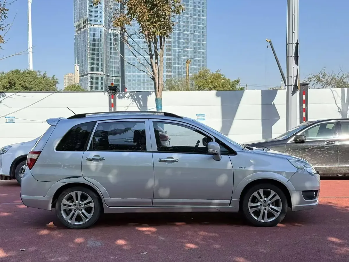 2014 Suzuki Liana A6 1.4L 101HP L4 5MT,autocango,china used car exporter,china ev exporter,chinese used car exporter,chinese used ev exporter