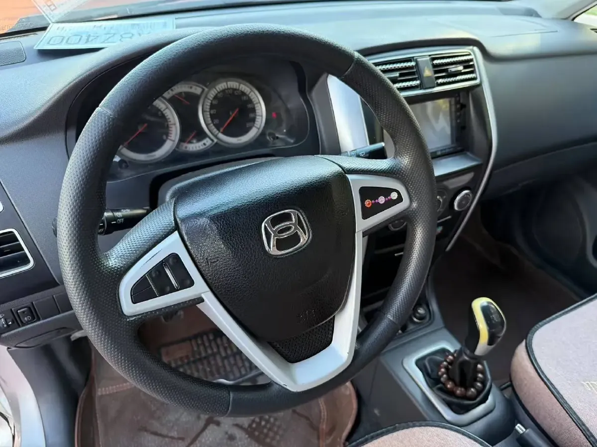 2014 Suzuki Liana A6 1.4L 101HP L4 5MT,autocango,china used car exporter,china ev exporter,chinese used car exporter,chinese used ev exporter