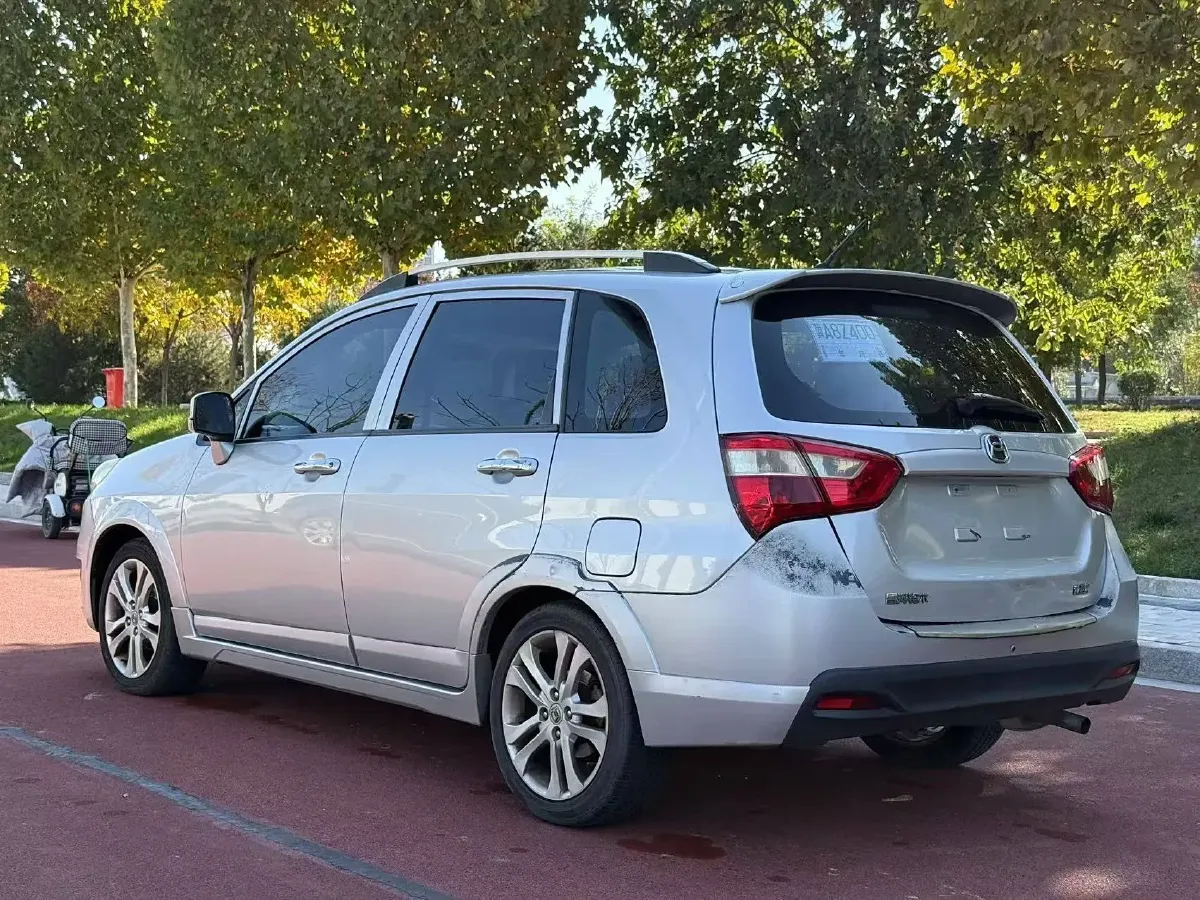 2014 Suzuki Liana A6 1.4L 101HP L4 5MT,autocango,china used car exporter,china ev exporter,chinese used car exporter,chinese used ev exporter