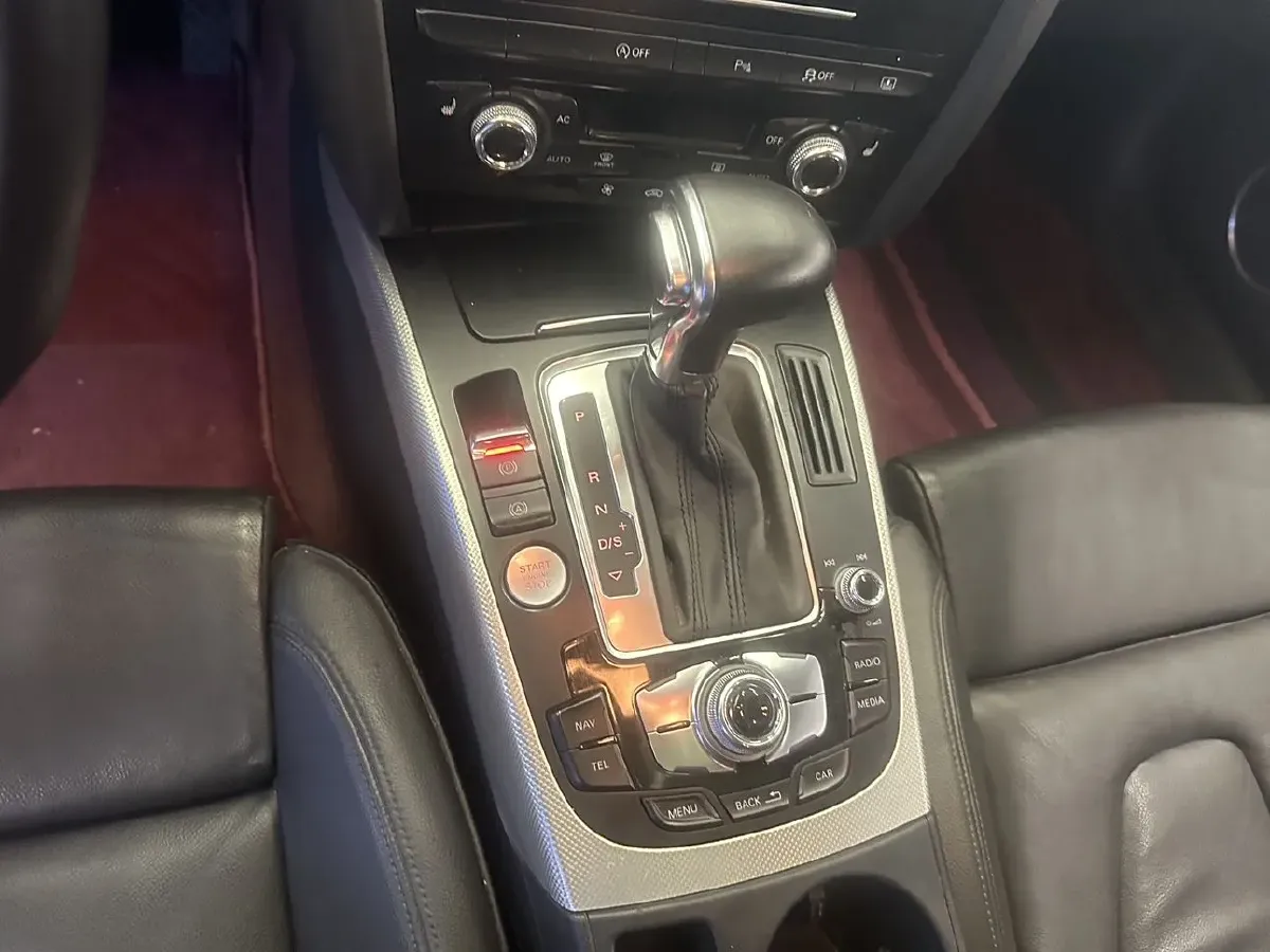 2013 Audi A5 3.0T 272HP V6 7DCT,autocango,china used car exporter,china ev exporter,chinese used car exporter,chinese used ev exporter