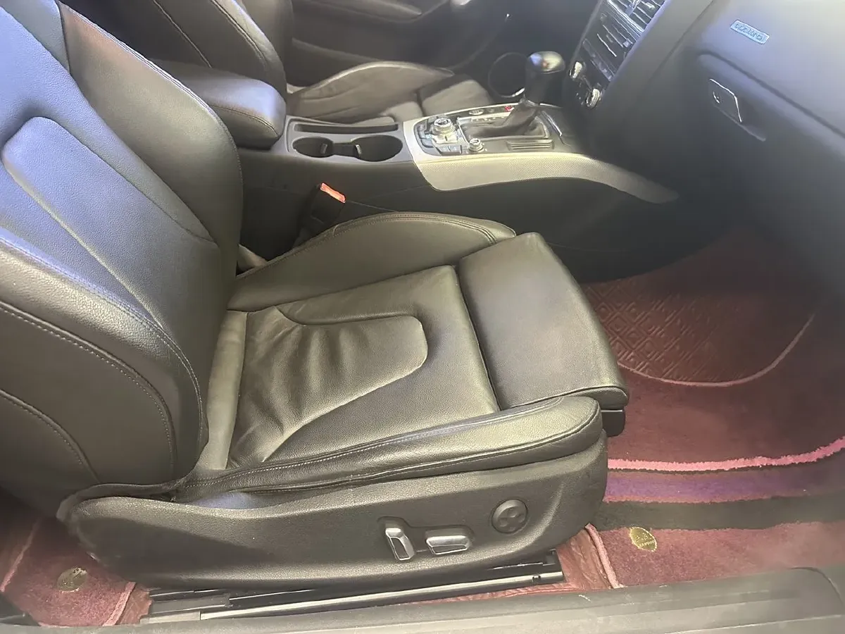 2013 Audi A5 3.0T 272HP V6 7DCT,autocango,china used car exporter,china ev exporter,chinese used car exporter,chinese used ev exporter