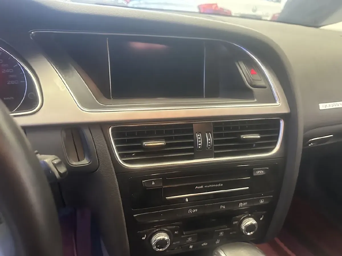 2013 Audi A5 3.0T 272HP V6 7DCT,autocango,china used car exporter,china ev exporter,chinese used car exporter,chinese used ev exporter