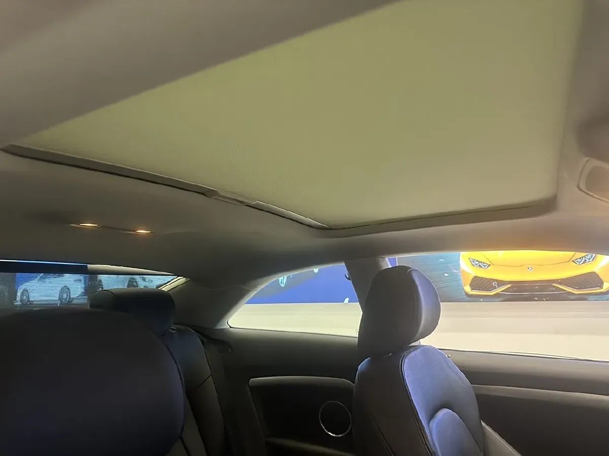 2013 Audi A5 3.0T 272HP V6 7DCT,autocango,china used car exporter,china ev exporter,chinese used car exporter,chinese used ev exporter