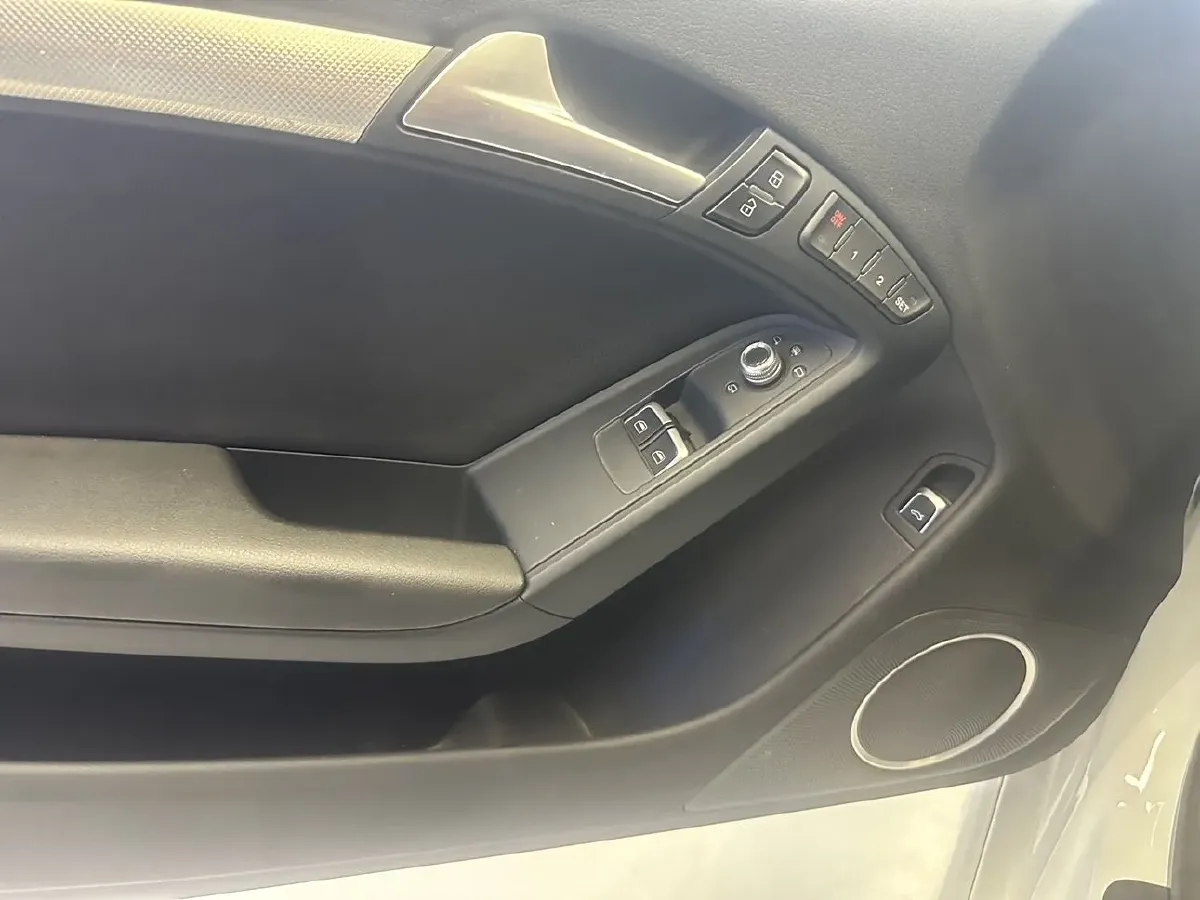 2013 Audi A5 3.0T 272HP V6 7DCT,autocango,china used car exporter,china ev exporter,chinese used car exporter,chinese used ev exporter