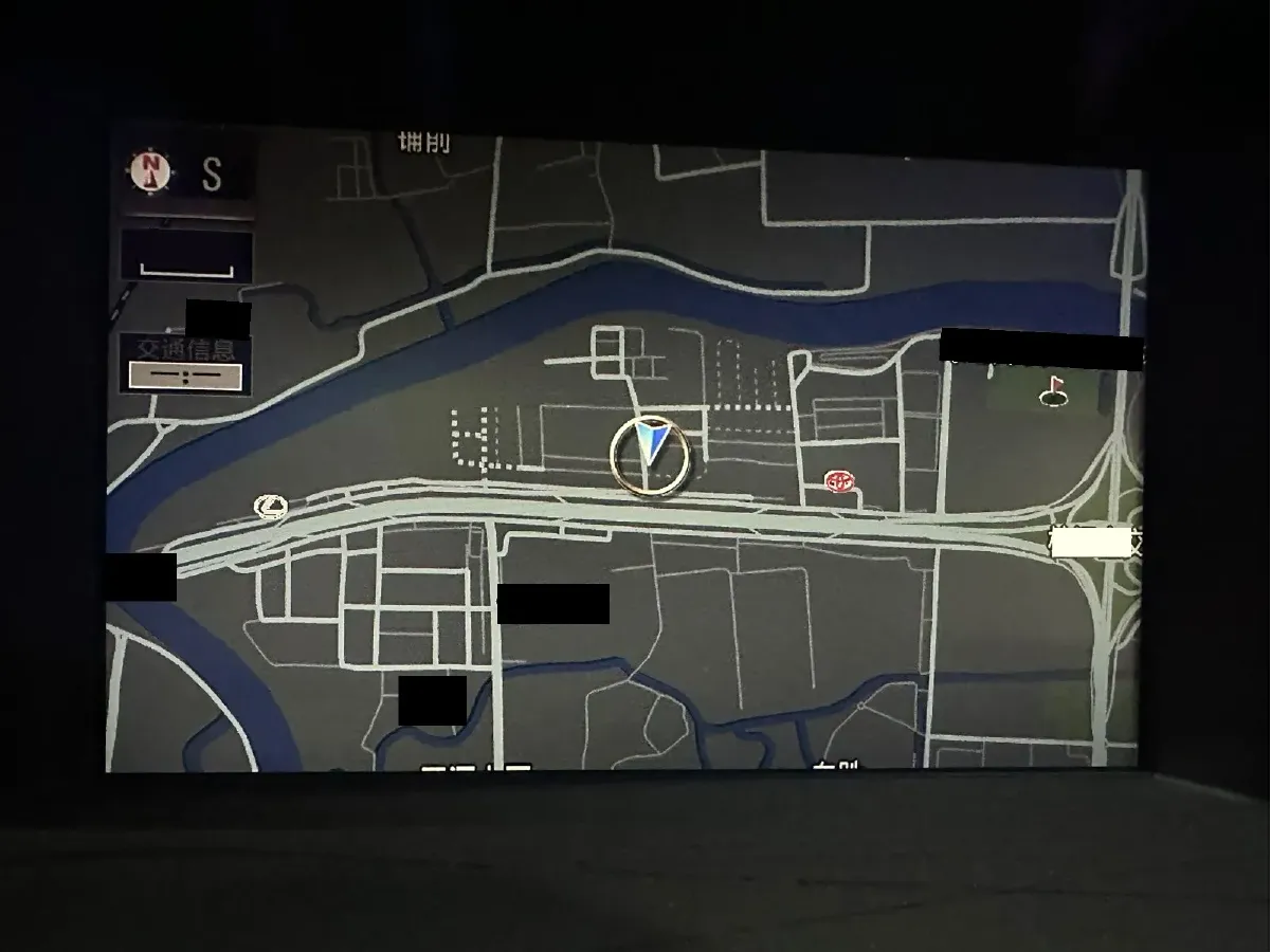 2017 Lexus GS 2.0T 245HP L4 8AT,autocango,china used car exporter,china ev exporter,chinese used car exporter,chinese used ev exporter