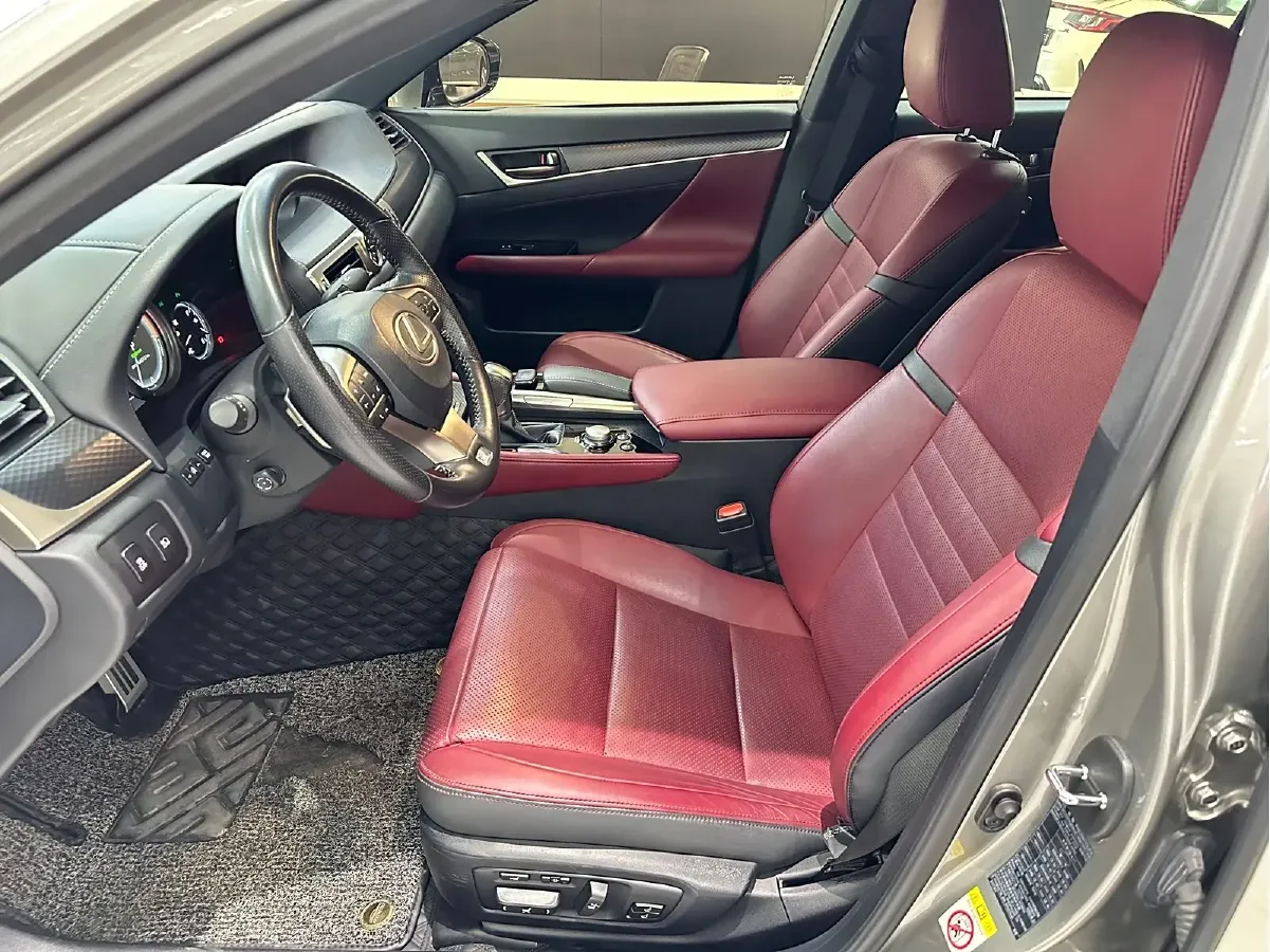 2017 Lexus GS 2.0T 245HP L4 8AT,autocango,china used car exporter,china ev exporter,chinese used car exporter,chinese used ev exporter