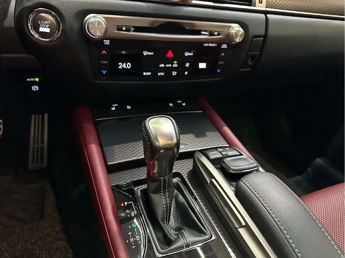 2017 Lexus GS 2.0T 245HP L4 8AT,autocango,china used car exporter,china ev exporter,chinese used car exporter,chinese used ev exporter