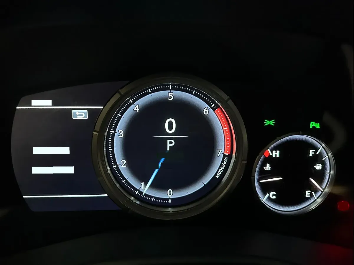 2017 Lexus GS 2.0T 245HP L4 8AT,autocango,china used car exporter,china ev exporter,chinese used car exporter,chinese used ev exporter