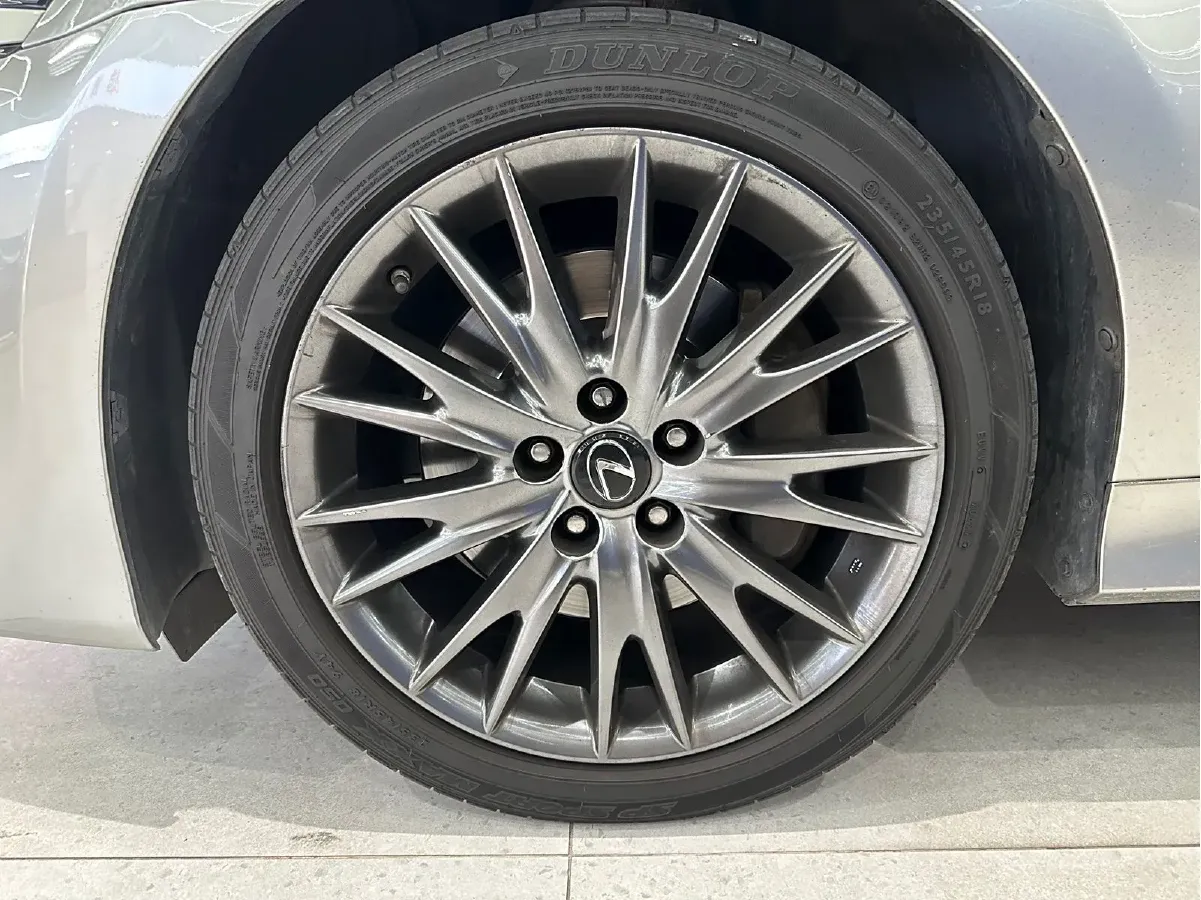 2017 Lexus GS 2.0T 245HP L4 8AT,autocango,china used car exporter,china ev exporter,chinese used car exporter,chinese used ev exporter