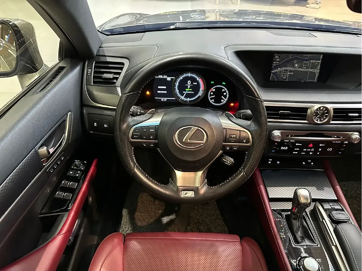 2017 Lexus GS 2.0T 245HP L4 8AT,autocango,china used car exporter,china ev exporter,chinese used car exporter,chinese used ev exporter